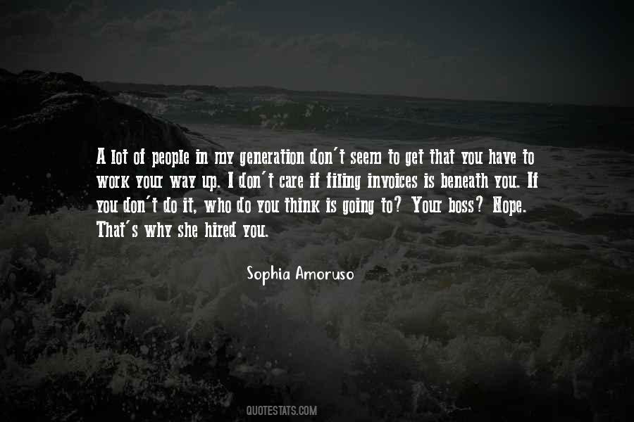 It Who Quotes #1392425