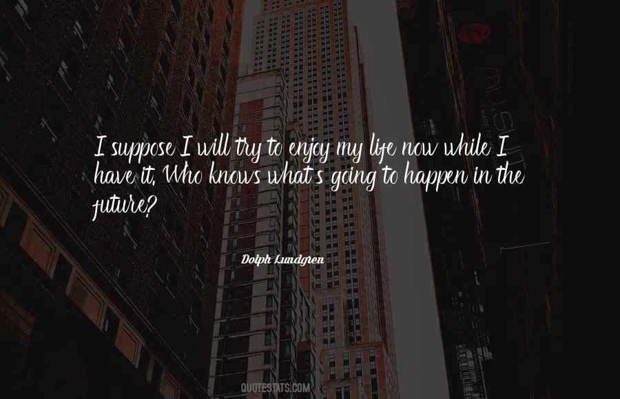 It Who Quotes #1411885