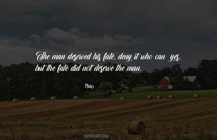 It Who Quotes #1430403