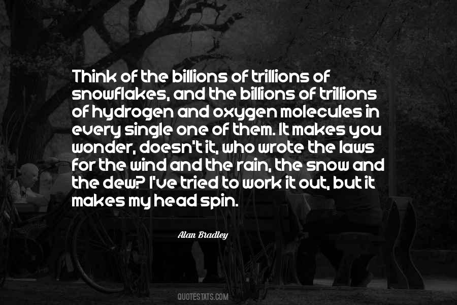 It Who Quotes #1446035