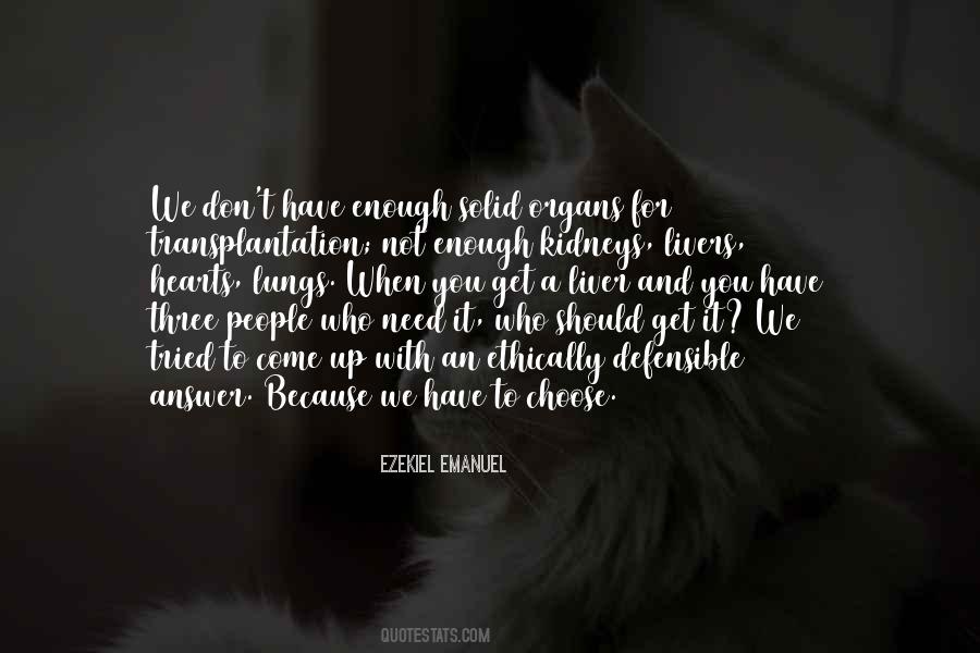 It Who Quotes #1563725