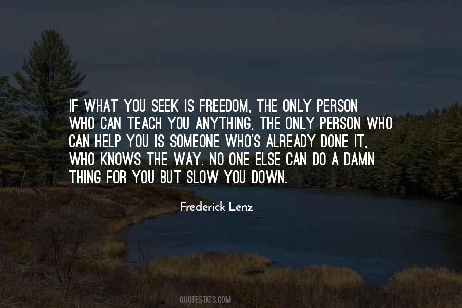 It Who Quotes #1584103