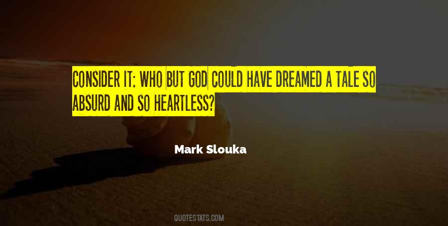 It Who Quotes #1592664