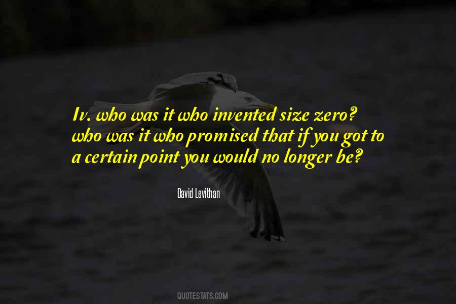 It Who Quotes #1598354