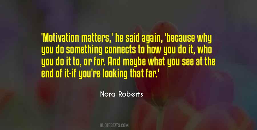 It Who Quotes #1693518