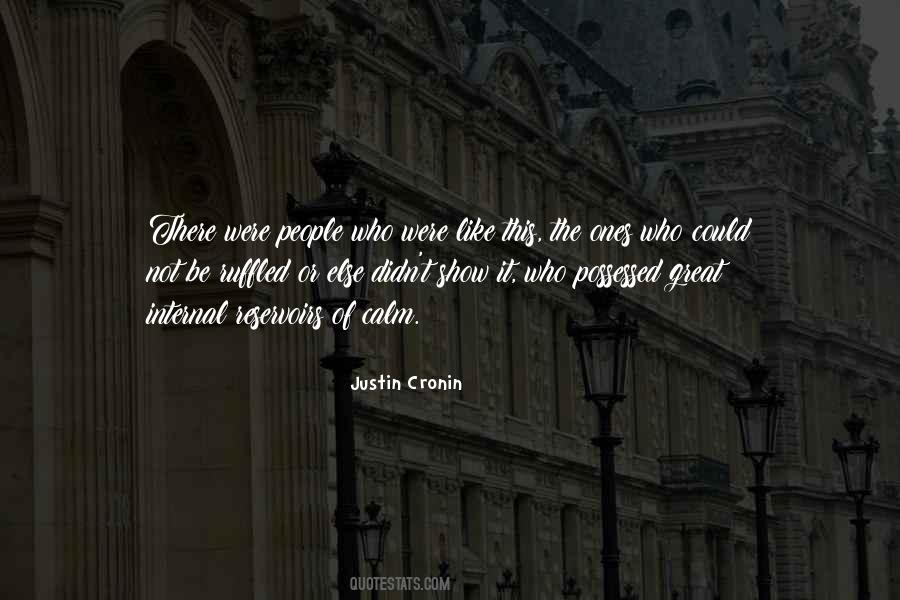 It Who Quotes #1722321