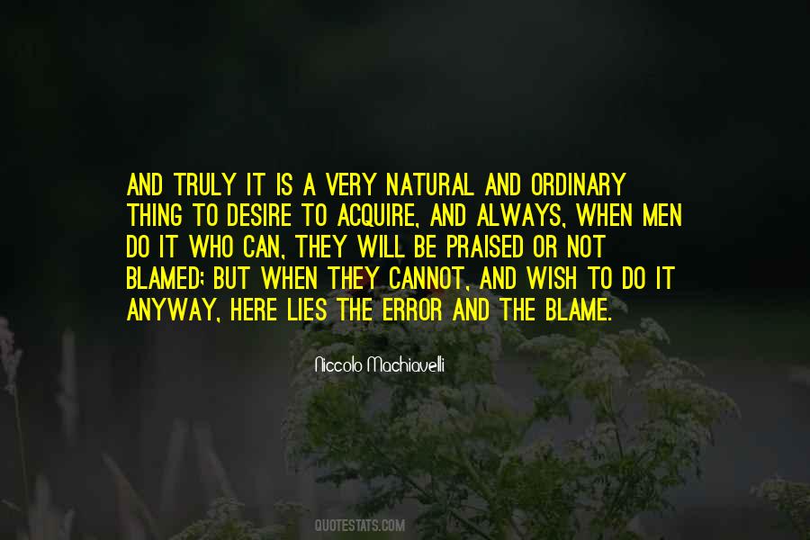 It Who Quotes #1793834