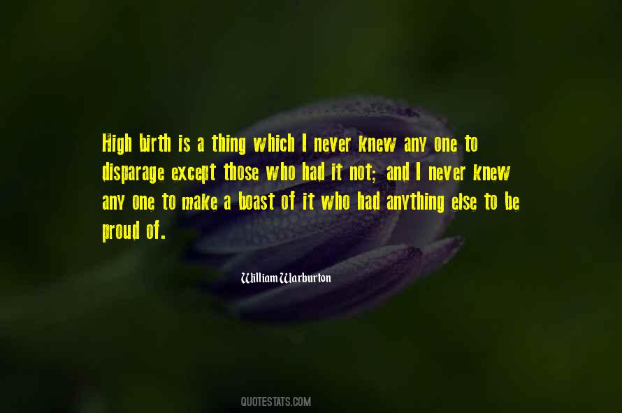 It Who Quotes #1816876