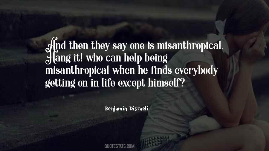 It Who Quotes #1859897
