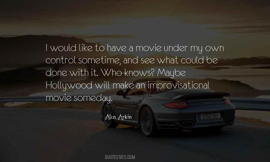 It Who Quotes #352269