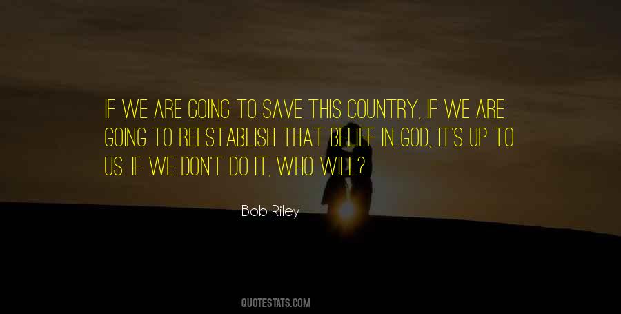It Who Quotes #386088
