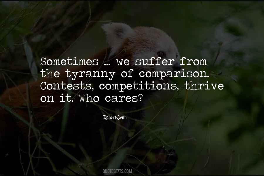 It Who Quotes #948669