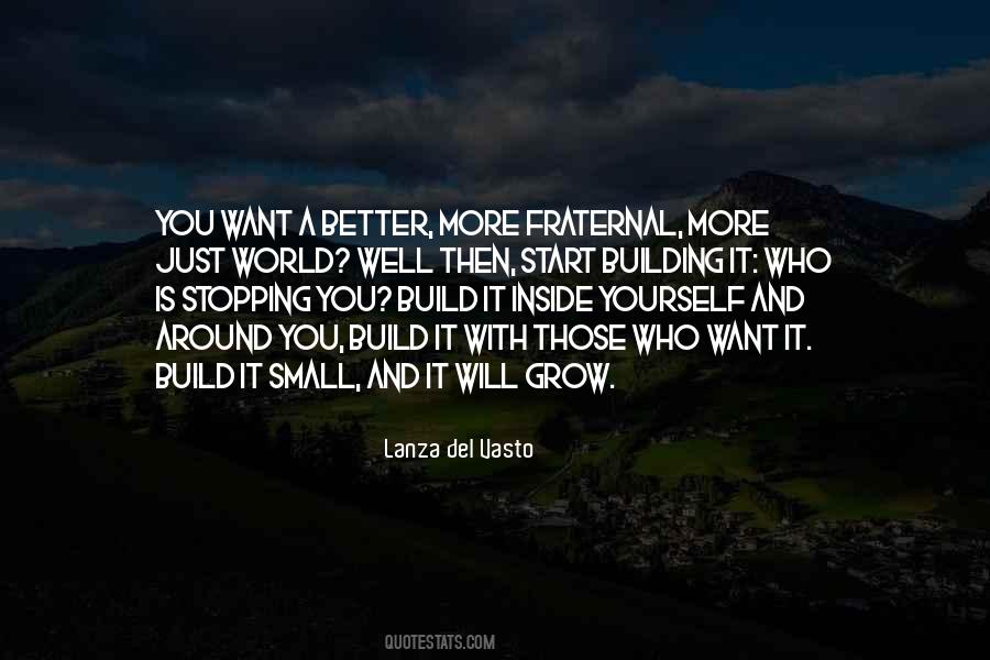 It Who Quotes #966297