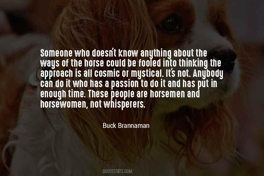 It Who Quotes #969959