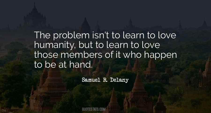 It Who Quotes #979555