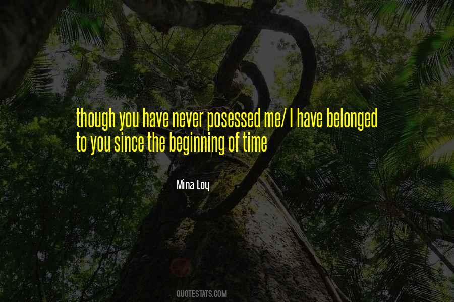 Vincent Van Gogh Letters To Theo Quotes #1868761