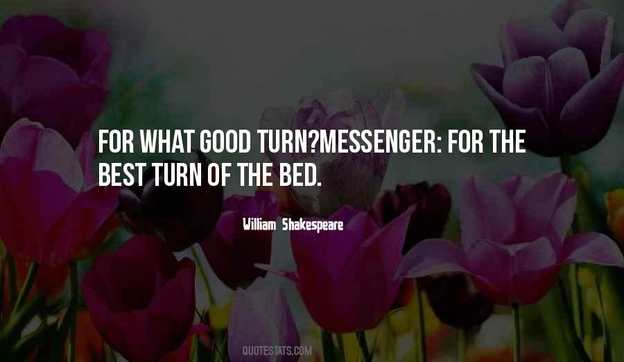Quotes About Moaner #863811