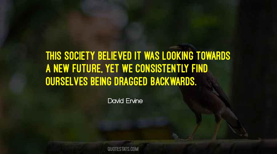 This Society Quotes #1186891