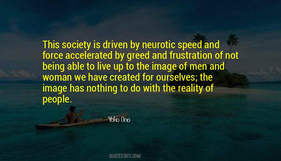 This Society Quotes #1303455