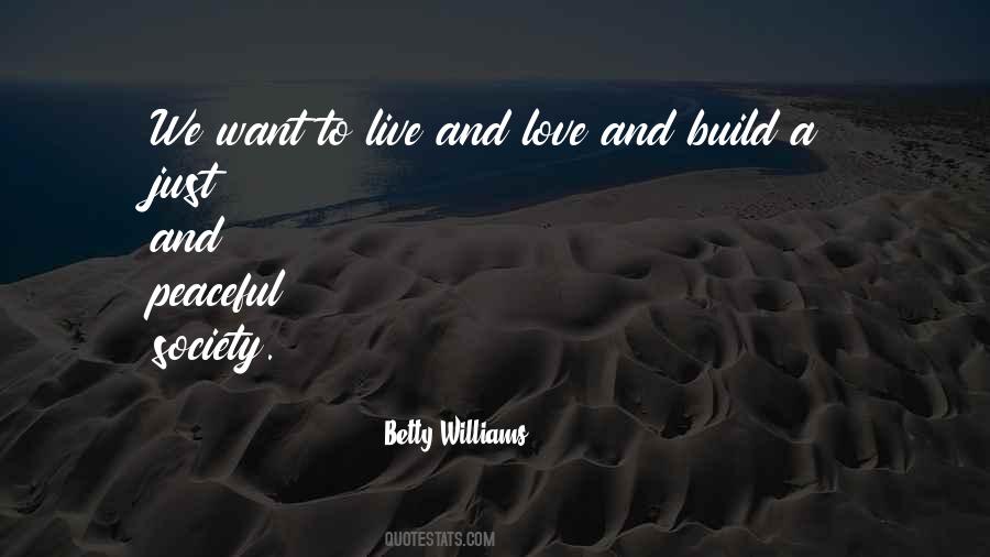 Au Pair Life Quotes #1112313