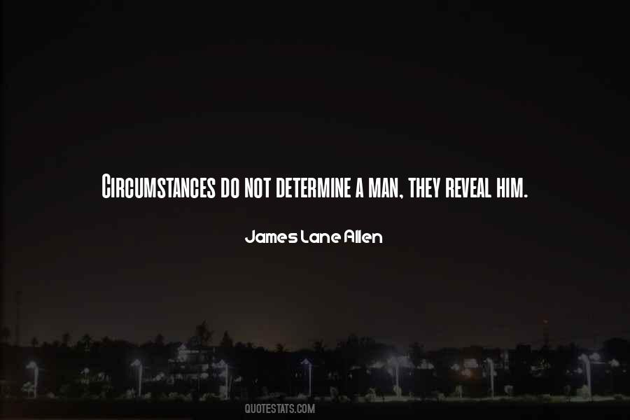 Ryotaro Nogami Quotes #1054597