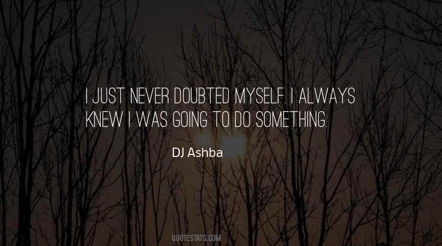 Armero Colombia Quotes #1263079