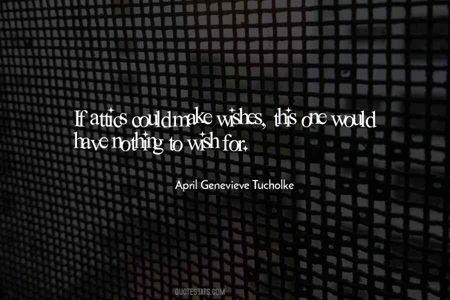 Veilchenblau Quotes #1856590
