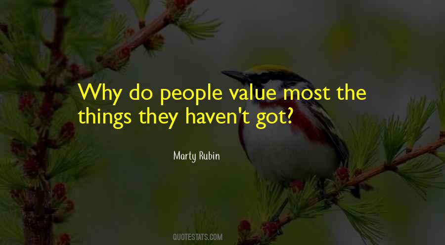 Veilchenblau Quotes #335073