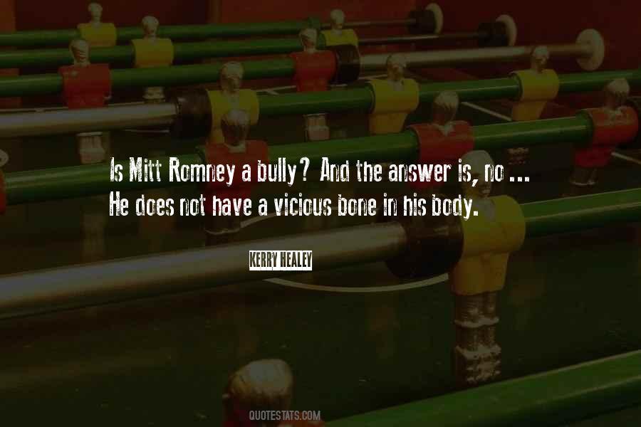 Veilchenblau Quotes #943728