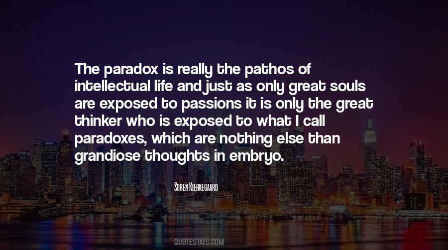 Aubree Munro Quotes #1518806