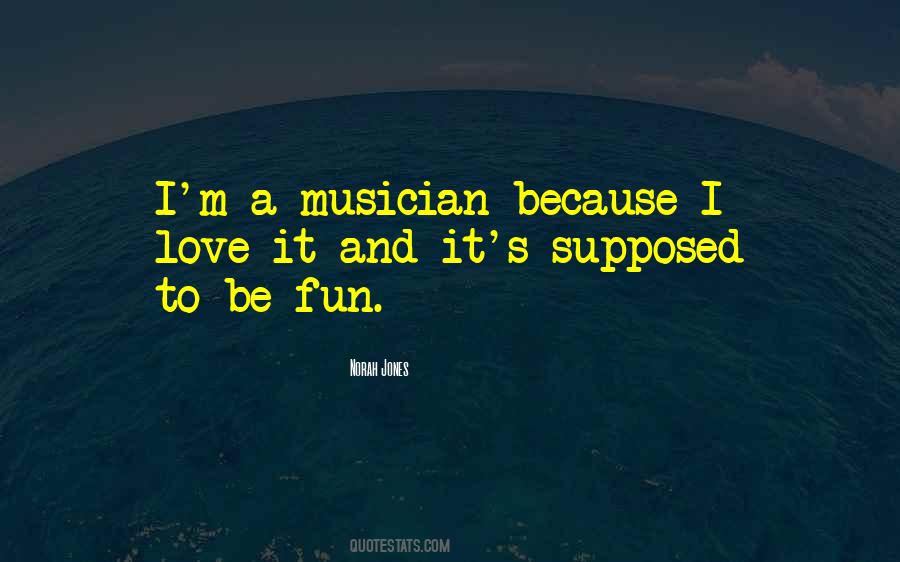 Aubree Munro Quotes #842183