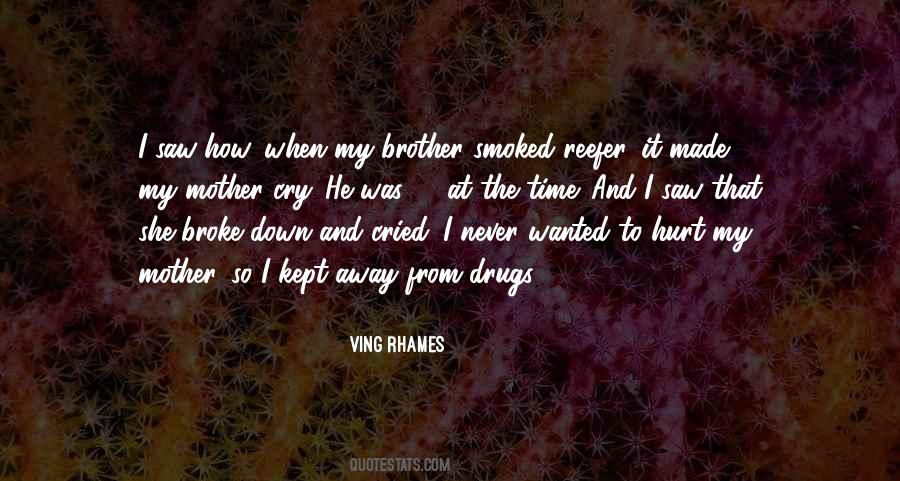 Learn To Discern Quotes #1397620