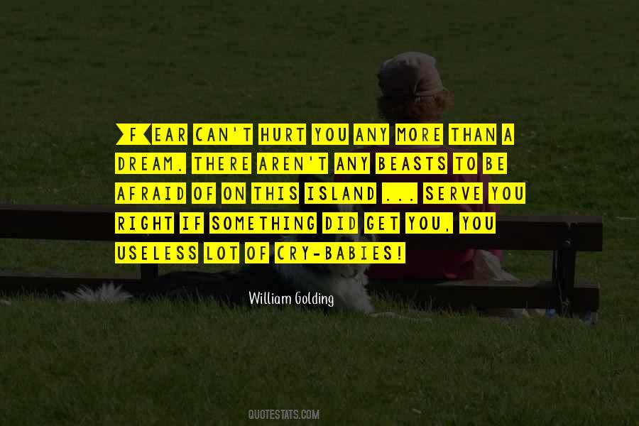 Learn To Discern Quotes #1711217