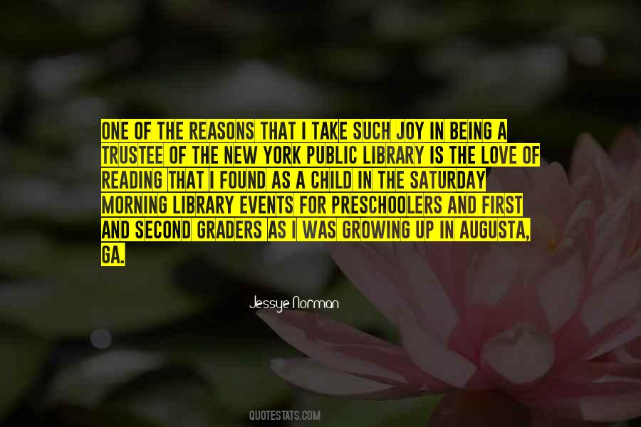 Learn To Discern Quotes #1757279