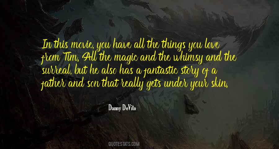 Learn To Discern Quotes #704671