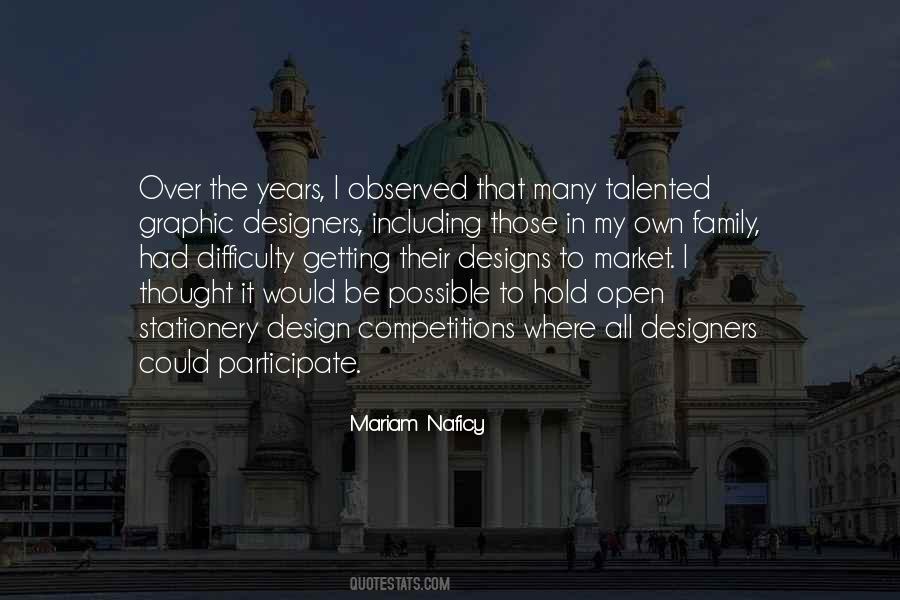 Learn To Discern Quotes #759864
