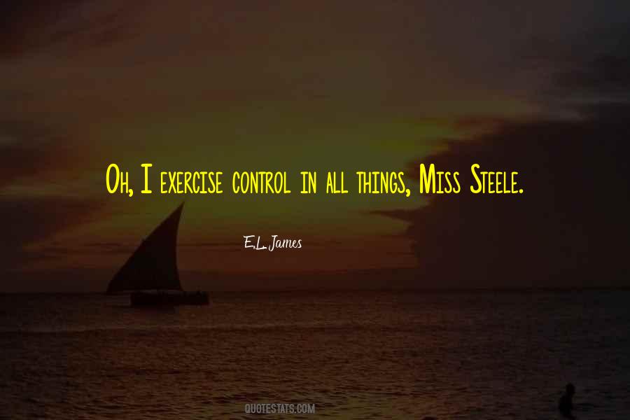 Learn To Discern Quotes #801901