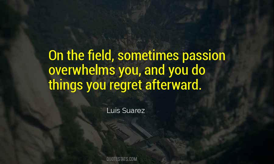 Learn To Discern Quotes #991735