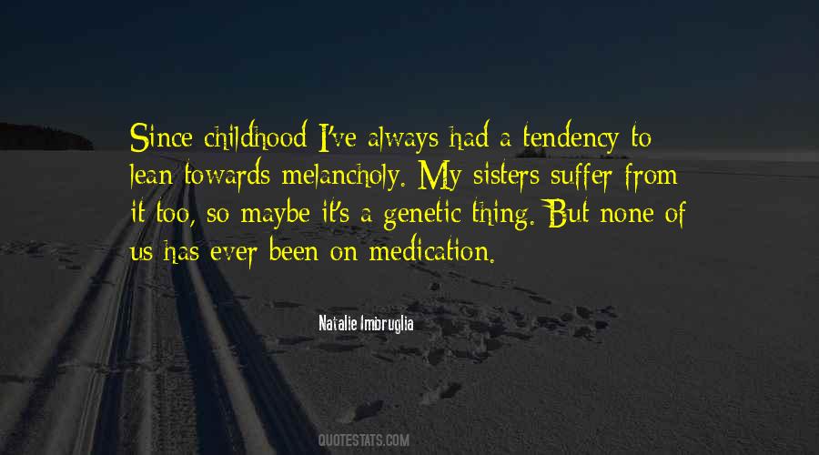 Believes In Reincarnation Quotes #1087051