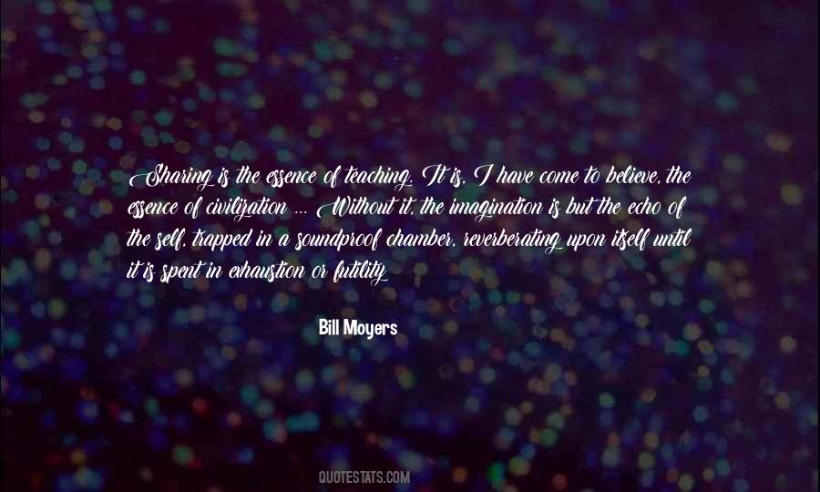 Believes In Reincarnation Quotes #1122368