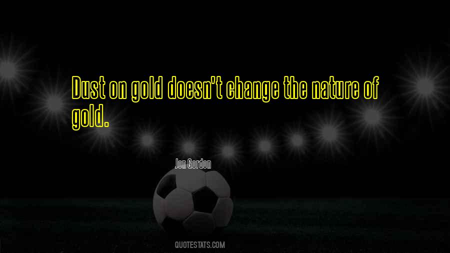 Believes In Reincarnation Quotes #1655303