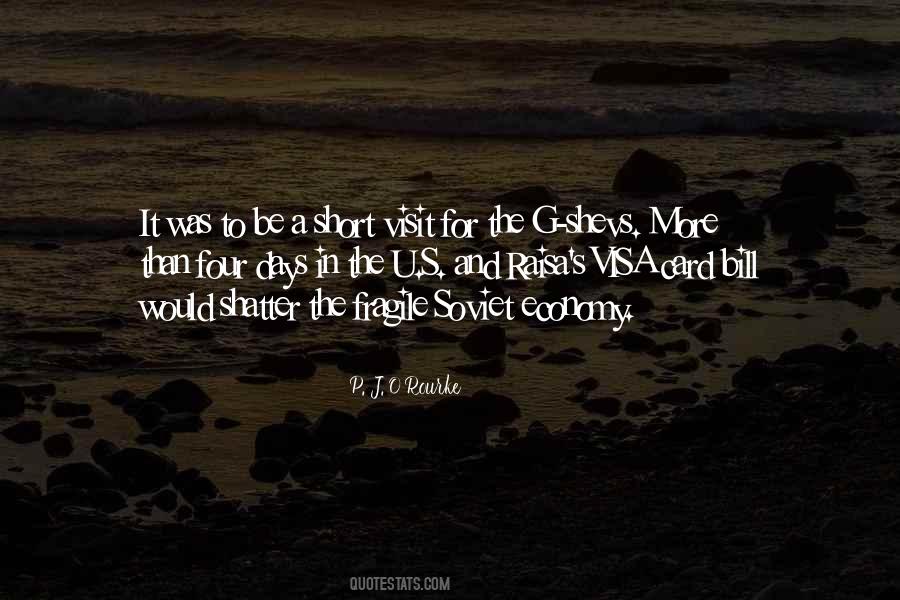 Believes In Reincarnation Quotes #321082