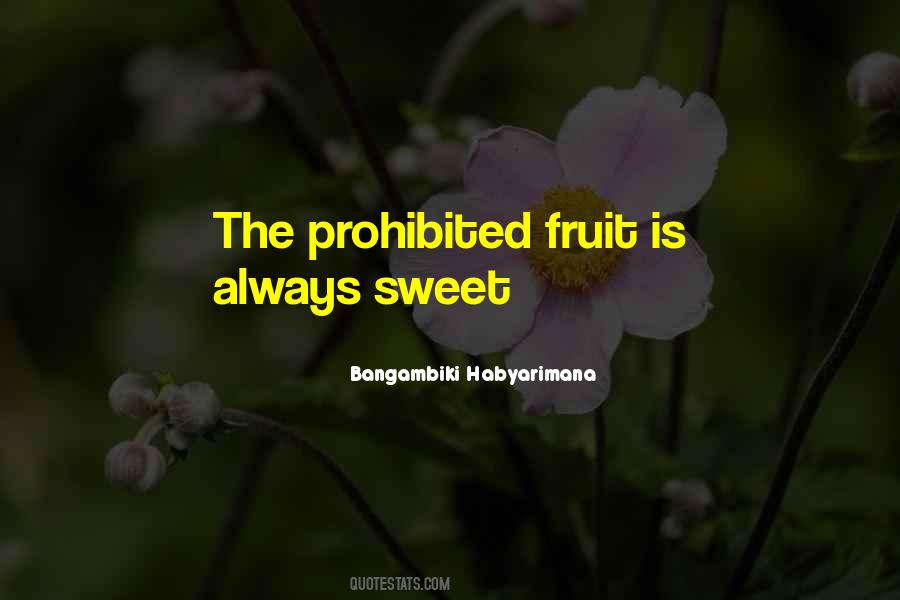 Tekint Ly Quotes #1488313