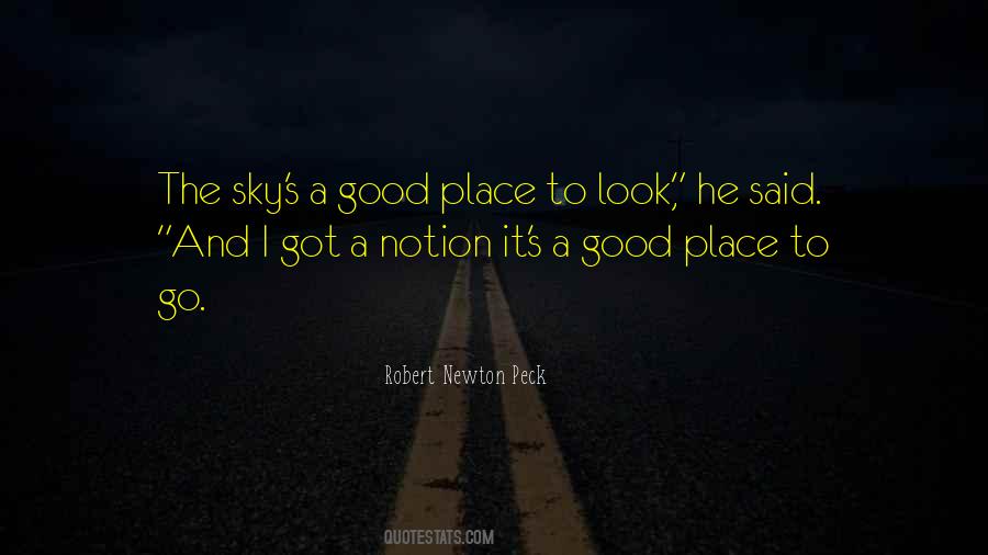 Tekint Ly Quotes #93679