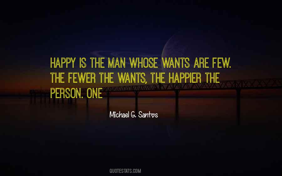 Person One Quotes #822265