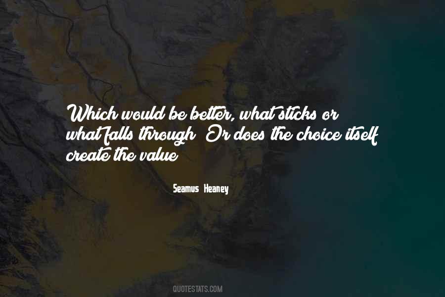 Morning Thanks Likewise Quotes #1186679