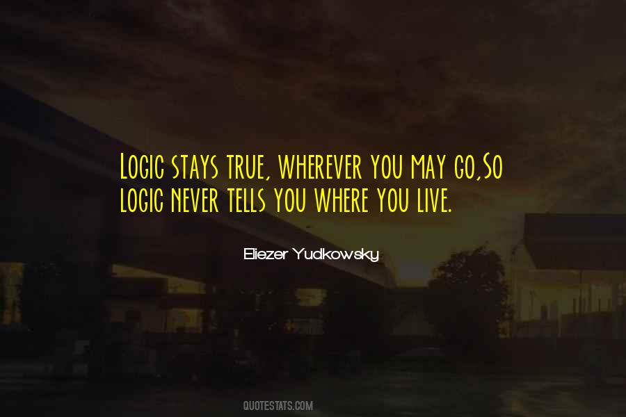 Morning Thanks Likewise Quotes #1467458