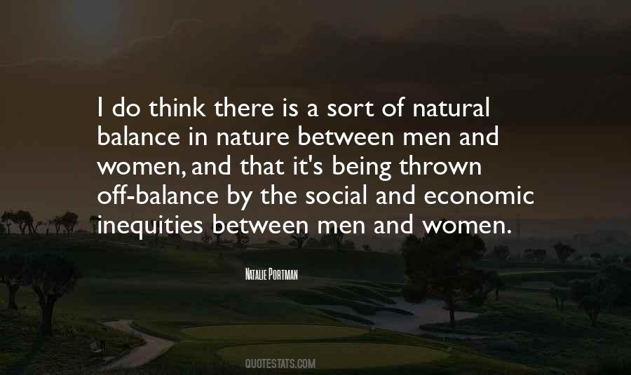 Morning Thanks Likewise Quotes #1492229