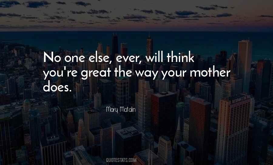 Morning Thanks Likewise Quotes #1598669