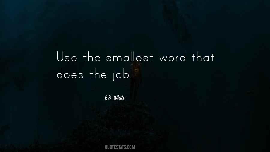 Morning Thanks Likewise Quotes #176509